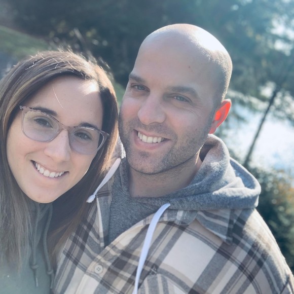 Meet your Posher, Bbianca - Picture 1 of 1